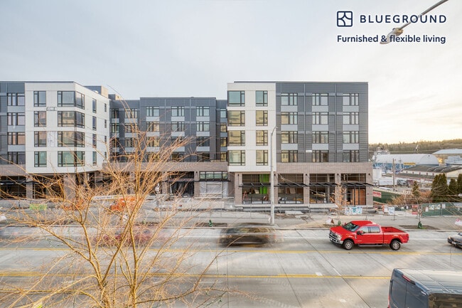 Photo - 2428 NW Market St Unit FL3-ID271