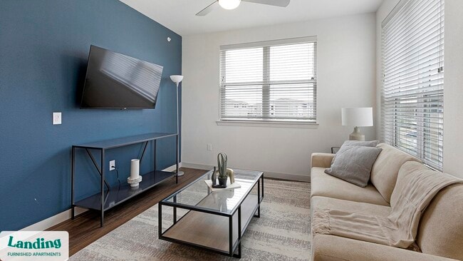 Photo - 255 Williamsburg Pkwy Unit G301.1409534