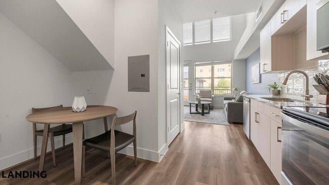 Photo - 6525 Ed Bluestein Blvd Unit 8218
