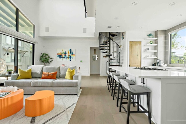 Photo - 2201 Escape Blvd. Unit ID1262299P