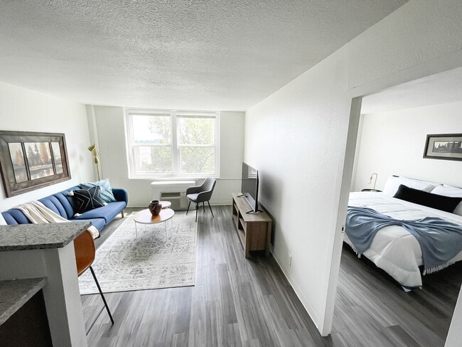 Photo - 2515 Burnet Ave Unit SI ID1036875P