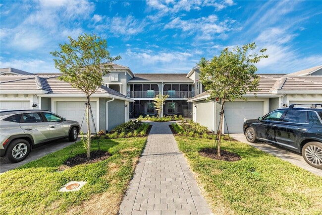 Building Photo - 17440 Opal Sand Dr Unit 202