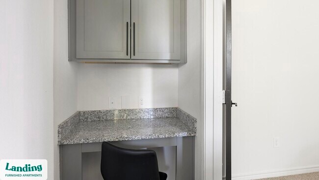 Photo - 9601 Custer Rd Unit 2533