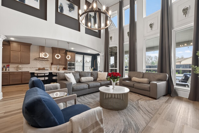 Building Photo - 11347 Needlerock Ct Unit ID1310533P