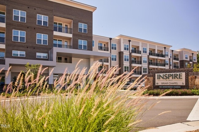 Photo - 152 Market Chapel Rd Unit A1