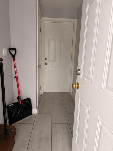 Photo - 5401 Newfield Ave