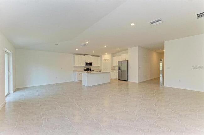 Photo - 1243 Orlando Blvd