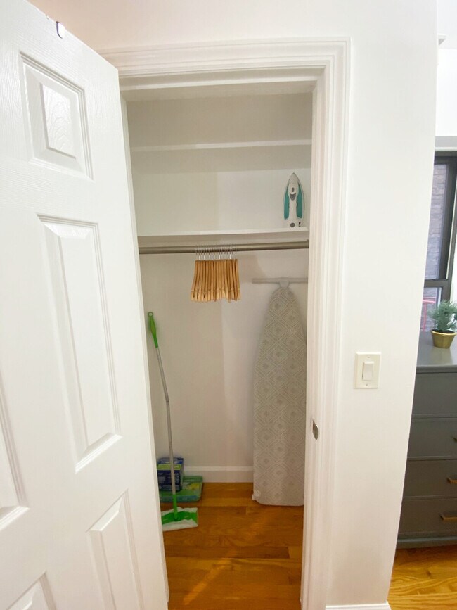 Photo - 317 E 75th St Unit SI ID1032012P