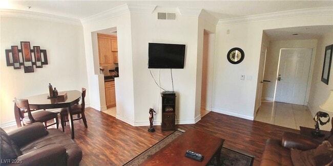 Photo - 230 E Flamingo Rd Unit 336