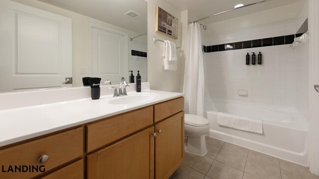 Photo - 70 I St SE Unit 70-0105