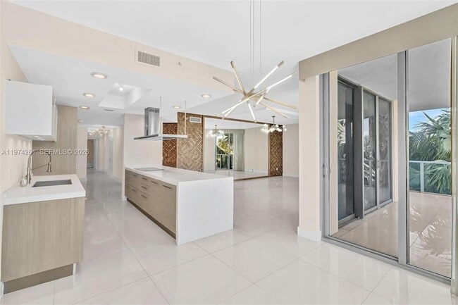 Photo - 17301 Biscayne Blvd Unit 210