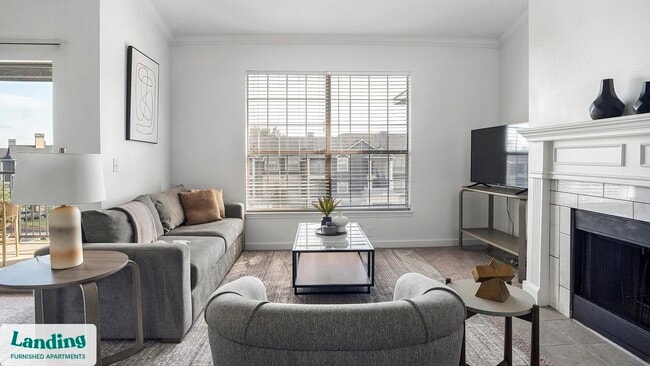 Building Photo - 15450 Farm to Market Rd 1325 Unit 1032.1405401