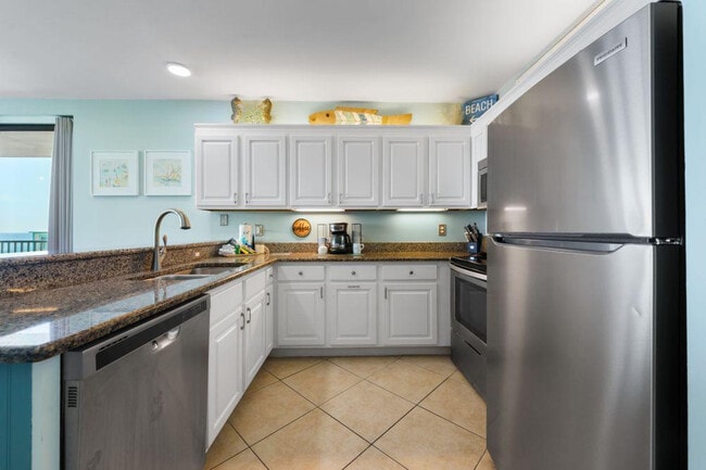 Photo - 24720 AL-182 Unit ID1266641P