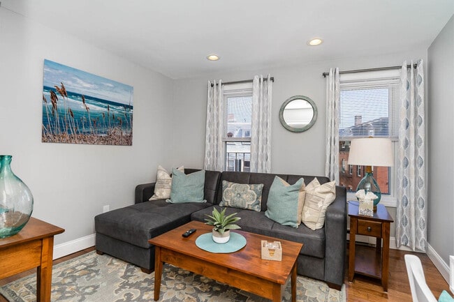 Photo - 25 Clark St Unit SI ID1364255P