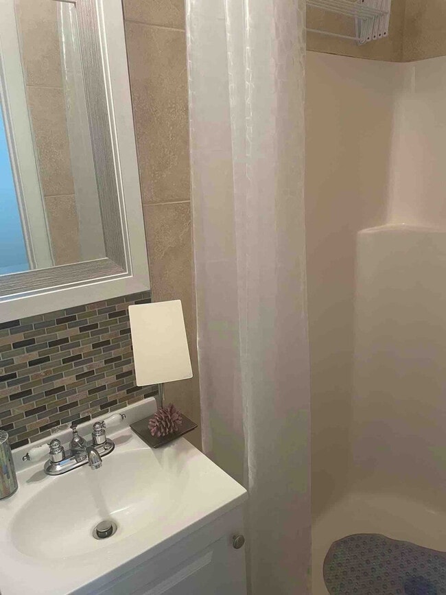 Photo - 9001 SW 156th St Unit SI ID1502848P