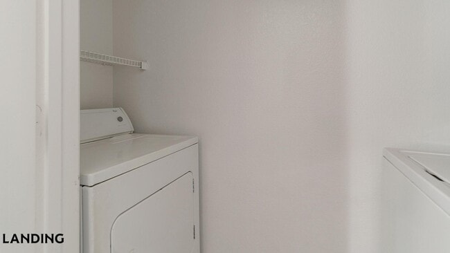Photo - 501 Sarah Deel Dr Unit 08-812