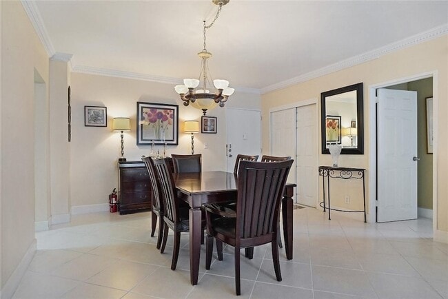 Photo - 4250 Galt Ocean Dr Unit 5A