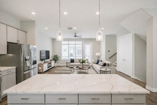 Photo - 1305 Mayfair Clarkson Ln