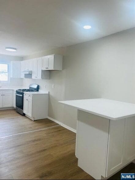 Photo - 34 Wisse St Unit 18