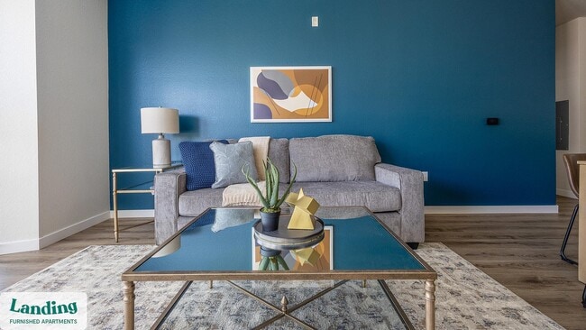 Building Photo - 7166 W Custer Ave Unit C-340.1410780