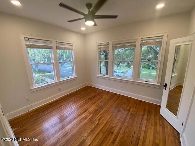 Photo - 2744 Riverside Ave Unit 16