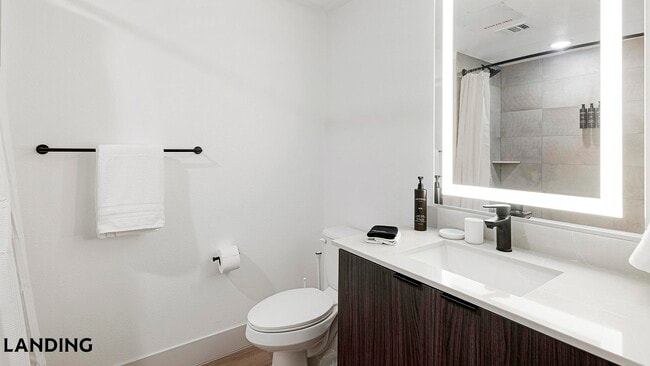 Photo - 1010 Springdale Rd Unit 212