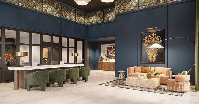 Photo - 10500 Midway Pk Dr Unit A4