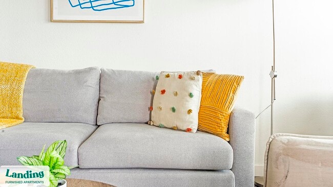 Photo - 13301 Dessau Rd Unit 3201