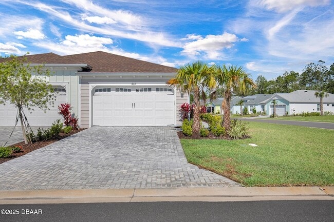 Photo - 913 Bama Breeze Dr