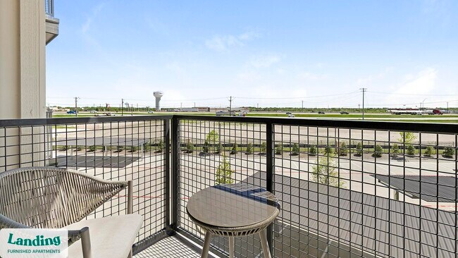 Photo - 125 S Standridge Blvd Unit 391