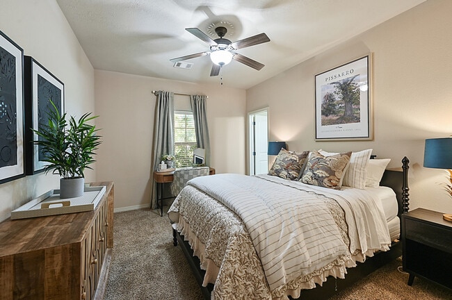 Photo - 1416 Cres Ridge Dr Unit ID1328076P