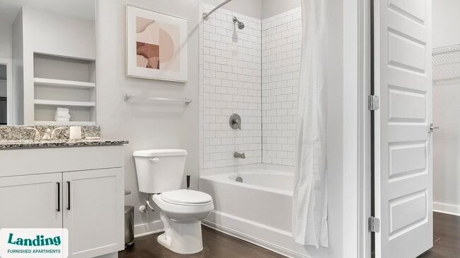 Photo - 6025 Riverview Rd SE Unit 5209.1409364