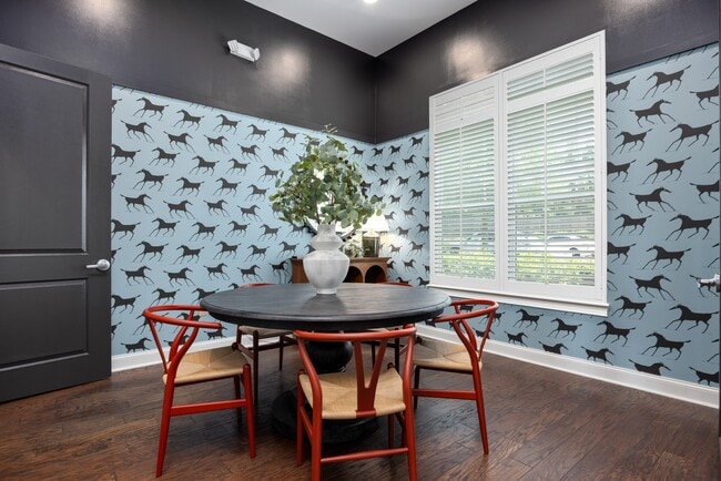 Lakeside Village Apartments - Lakeside Village Apartments