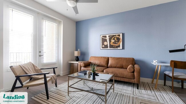 Building Photo - 3240 Champion Ring Rd Unit 1223.1411915