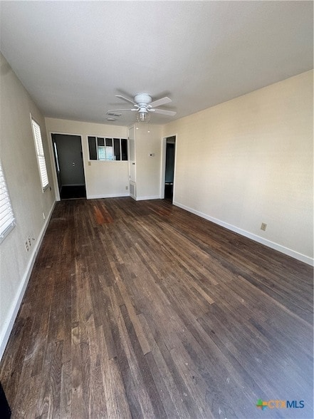 Photo - 1312 E Mistletoe Ave