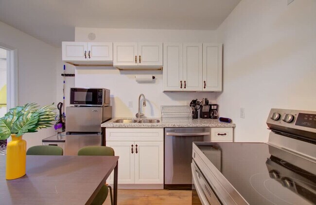 Photo - 6400 Sherman St Unit ID1019617P