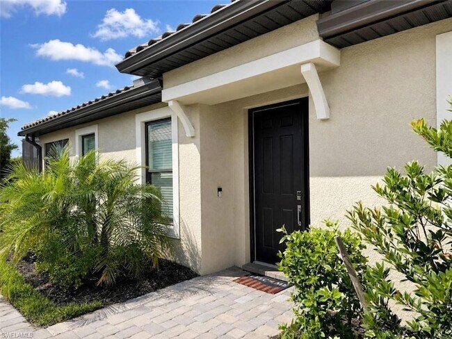 Photo - 15514 Vittorio St
