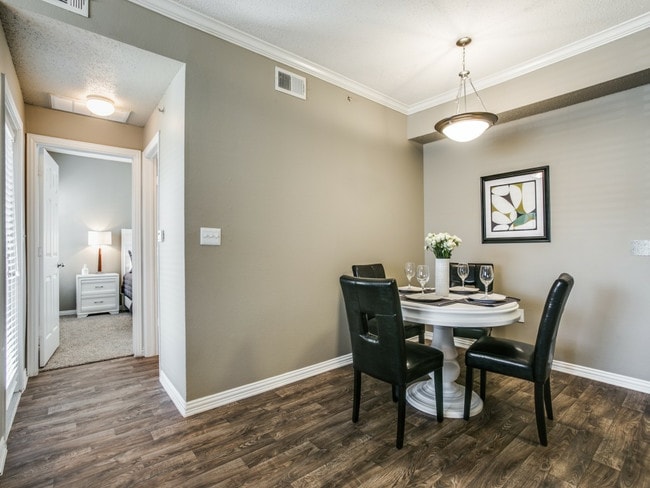 Photo - The Club at Riverchase