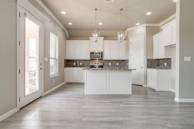 Photo - 3332 Arrow Creek Dr