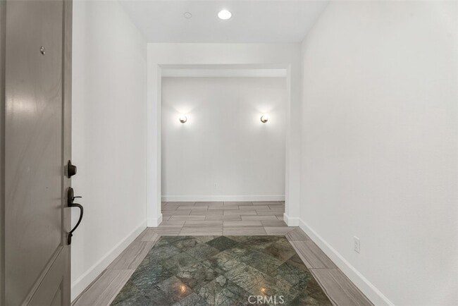 Photo - 154 Pavilion Park