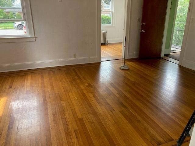 Photo - 37 Teresa Ave