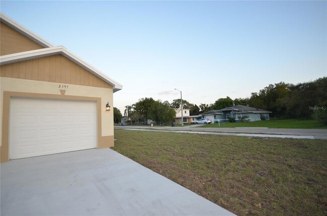 Photo - 2197 Davis Ct