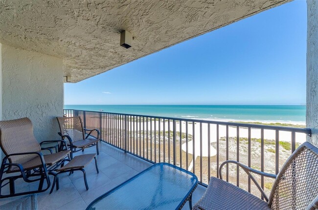 Photo - 1290 Gulf Blvd Unit 907