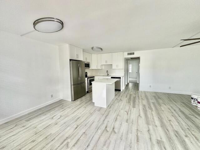 Photo - 478 Fanshaw L