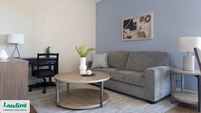 Photo - 1000 Forestview Dr Unit 4207.1411327