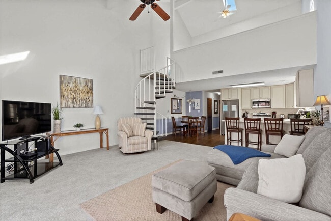 Building Photo - 1920 Bent Grass Dr Unit ID1329044P