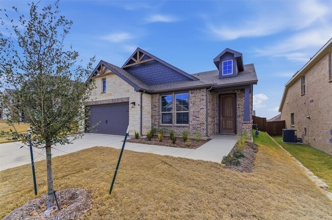 Photo - 3520 Columbus St