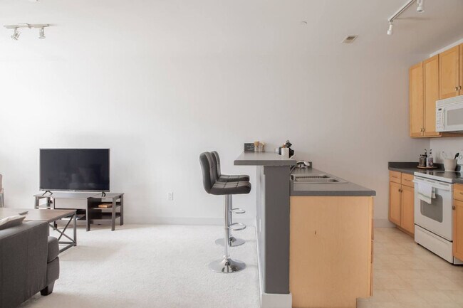 Photo - 132 N Jefferson St Unit ID1379058P