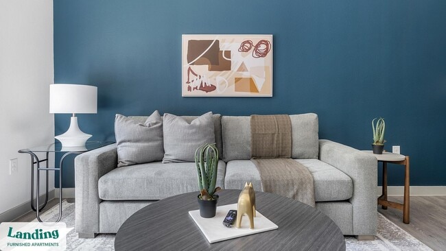 Photo - 3706 Goodwin Ave Unit 125.1409316