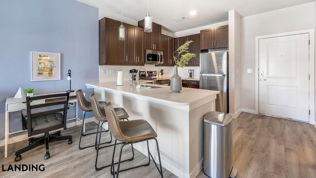 Photo - 3451 FM2181 Unit 2225